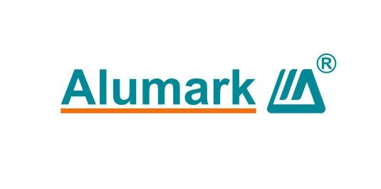 Alumark от ТБМ: не просто профиль, а готовое решение под ключ.