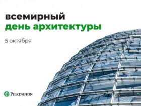 Rockpanel Premium А2: фасады без единого видимого крепежа