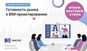 Кирпичные фасады — это не просто стены, они задают характер всему пространству вокруг.