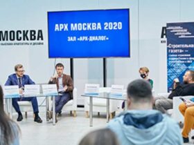 Крепление стеклофибробетона: как это работает на самом деле