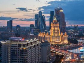 LATONIT CH: новая автоклавированная фиброцементная плита