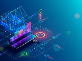 Пеноплэкс: не просто утеплитель, а готовая система под ключ.
