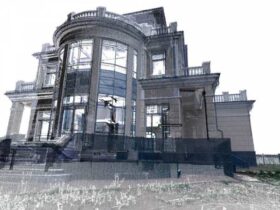 Шумаков требует расширить полномочия архитекторов.